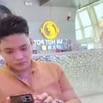 JoHn Laureano - @johnlaurean0 - Instagram