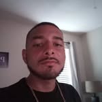 john laureano - @laureanojohn611 - Instagram