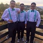 John Laureano - @john.laureano.9 - Instagram