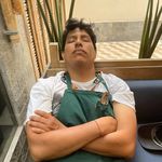 John Laureano - @laureano.greg - Instagram