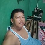 John Laureano - @juan.laureano.1257 - Instagram