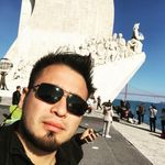 John Laureano - @johnx004 - Instagram