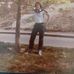John Laureano - Facebook