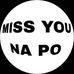 John Laureano - Facebook
