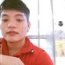 JoHn Laureano - Facebook