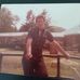 John Laureano - Facebook