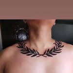 JoHn Laureano - @john_laureano - Instagram