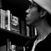 John Laureano - Facebook