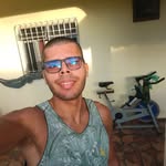 John Laureano - @jonathanlaureano2020 - Instagram