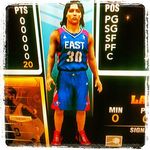 John Laureano Herrera - @johnlaureanoherrera - Instagram