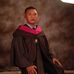 John Laureano Lamac - Facebook
