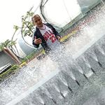 John Laureano Páez - @johnlaureanopaez - Instagram
