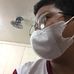 John Pol Ardrie Laureano - Facebook