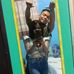 John Rey Laureano Billones - Facebook