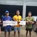 Johnmark Laureano - Facebook