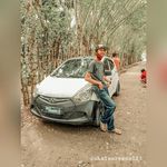 Neil John D.Laureano - @johnlaureano123 - Instagram