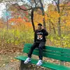 _johnlaurel_ - @_johnlaurel_ - TikTok