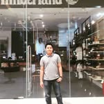 John Harphy  Laurel - @john.laurel211 - Instagram