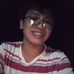 John John Laurel - Facebook
