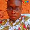 John - @john_laurel - TikTok