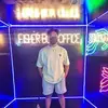 John John Laurel - @john.john.laurel - TikTok