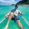 John - @johnlaurel4 - TikTok