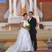 John Laurel - Facebook
