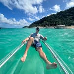 John Laurel - @john_laurel - Instagram