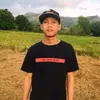 John Laurel - @johnlaurel1 - TikTok