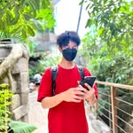 John Laurel - @johnlaurelii - Instagram