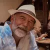 John Laurel - @john.laurel41 - TikTok