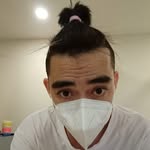 John Laurel - @thisissleven - Instagram