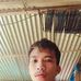 John Laurel - Facebook