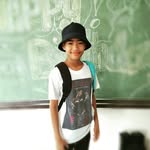 John Laurel - @jlaurel07 - Instagram