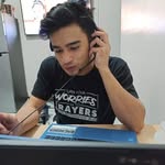 John Laurel - @johntlaurel - Instagram