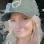 John Laurel - @vikop80775 - Instagram
