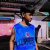 John Laurel - @john.laurel4 - TikTok