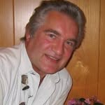 John laurel - @johnlaurel4500 - Instagram