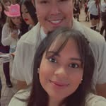John Laurel - @johnlaurel_ - Instagram