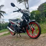 John Laurel - @wiljohnlaurel - Instagram