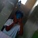 John Laurel - Facebook