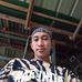 John Laurel - Facebook