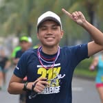 John Laurel - @johnlaurel28 - Instagram