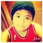 @john_laurel_ - Instagram