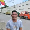 John laurel Candeloza - @john.laurel.cande - TikTok