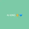 John Laurel - @john_laurel114 - TikTok