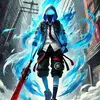 John Laurel - @john.laurel20 - TikTok