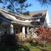 John Renza DBA Laurel Remodeling - Facebook