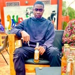 John Sèré - @johnlaurelserre - Instagram
