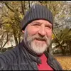 Johnlaurel441199 - @johnlaurel441199 - TikTok